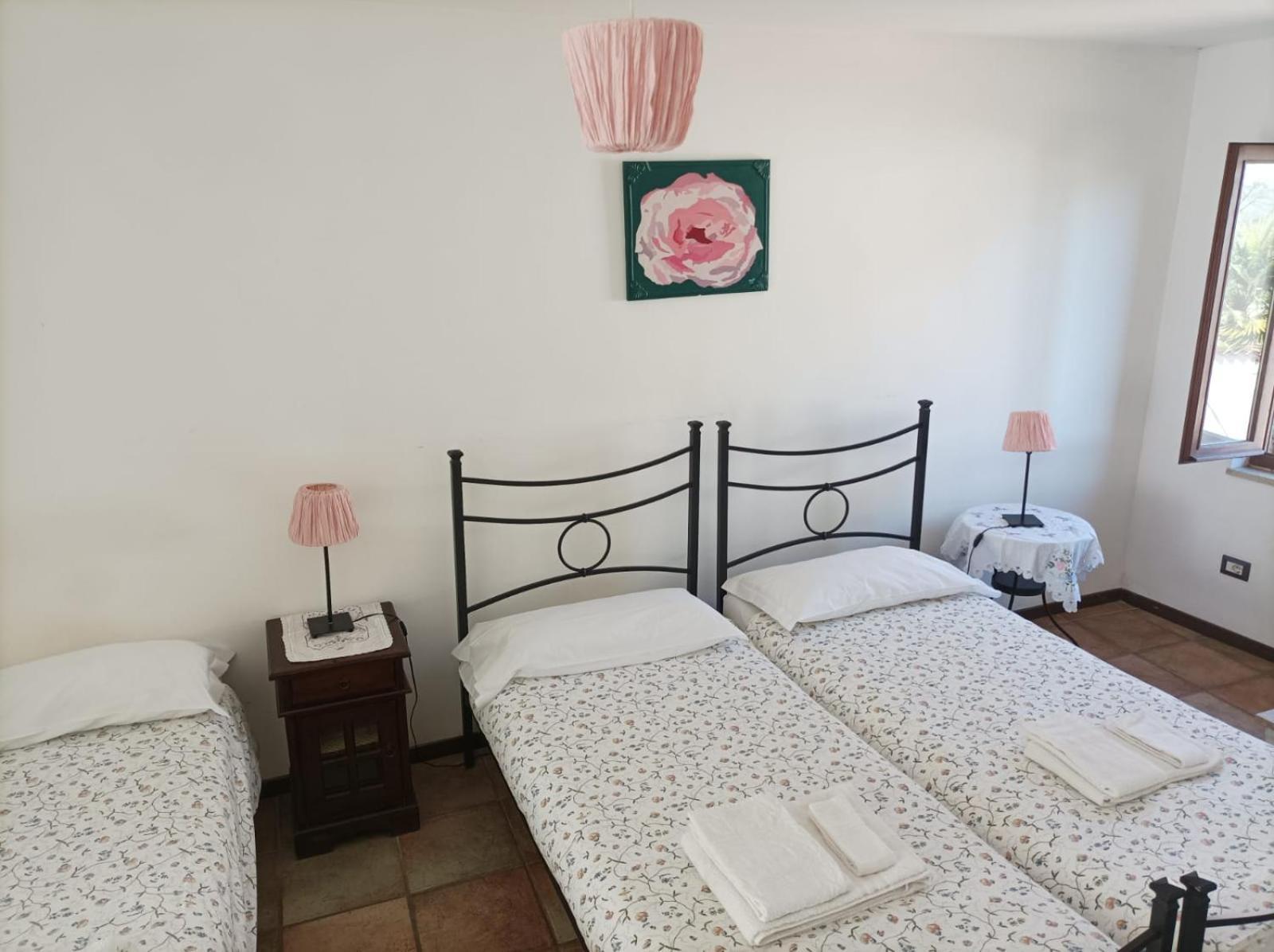 Ca Borgo Vecchio Aparthotel Brusasco ภายนอก รูปภาพ